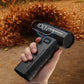 X8 مروحة توربو جيت منفاخ هواء توربيني محمول عالي الأداء Violent Fan  Mini Jet Fan X8