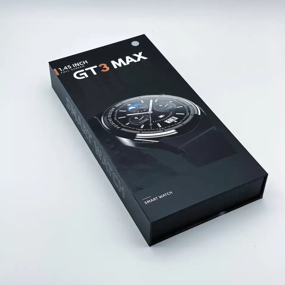 Smart watch GT3 MAX