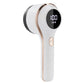 Digital display Hair ball trimmer ماكينة تشذيب كرات الشعر بشاشة رقمية