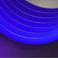 Piège à insectes électrique intelligent utilisant la lumière ultraviolette pour attirer les insectes مصيدة حشرات كهربائية ذكية تعمل بتقنية الأشعة فوق البنفسجية لجذب الحشرات
