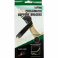 Pressurized Support Bracers orthèses de soutien pressurisées دعامة للمعصم لعلاج التهاب الأوتار