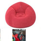 Fauteuil gonflable confort كرسي أريكة مريح قابل للنفخ