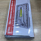 مجموعة مفاتيح ربط مزدوجة 40 قطعة 40Pc Combination Socket Wrench Set Jeu de 40 clés à douille mixtes