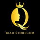 BIJOUX RIAD