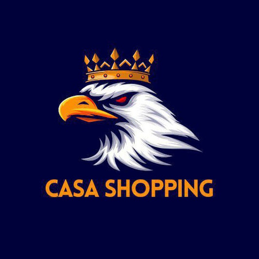 CASA SHOPPING