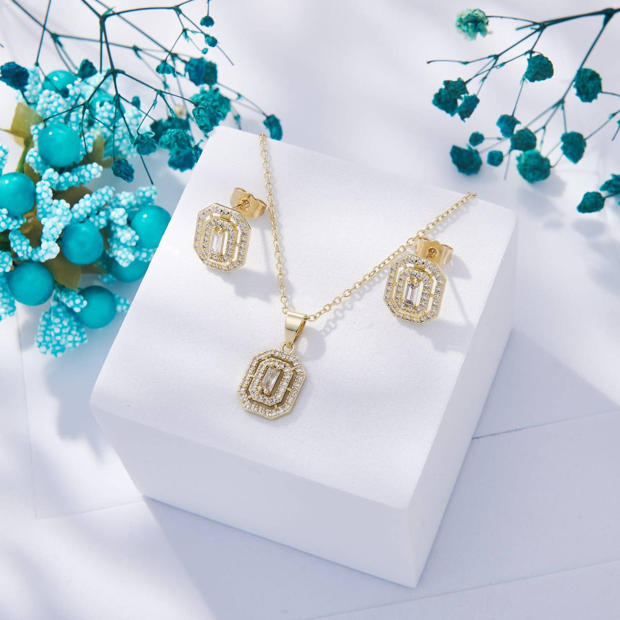 Brahim Bijoux Shop