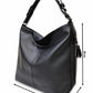 Sac simple Grand Taille