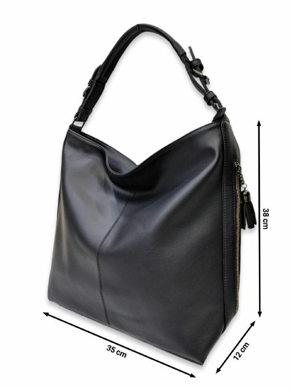 Sac simple Grand Taille