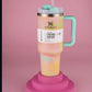 كوب ستانلي كوينتشر 40 أونصة Mug Stanley