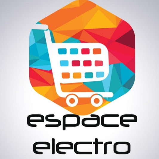 ESPACE-ELECTRO