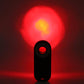 كاشف كاميرات التجسس المصغر Intellegent detector Mini détecteur de caméras espion, détecteur de signal sans fil rechargeable