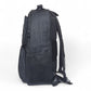 Urbanace backpack sac à dos