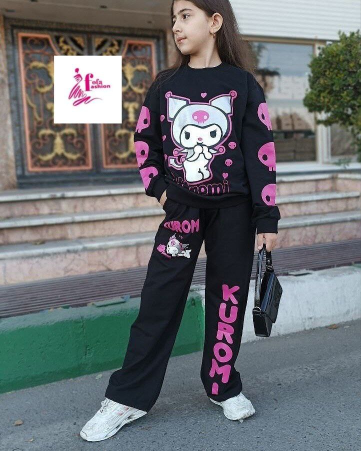 سيرفيط للأميرات توب مونطوني