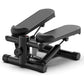 Mini Stepper Exercise Machine