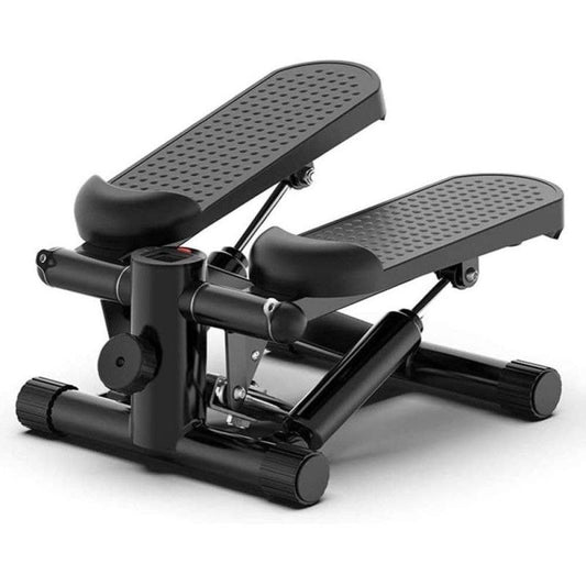 Mini Stepper Exercise Machine