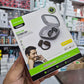 Earbuds T-15
