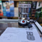 SANOOK Electric Grinder مطحنة كهربائية للتوابل 260W
