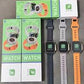 Smart Watch DT8 ULTRA 7in1 ساعة ذكية DT8 الترا