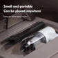 مكنسة كهربائية لإزالة العث Mini Aspirateur portable anti-acariens