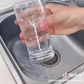 Cup washing brush Brosse de nettoyage des verres et bouteilles أداة غسل الأواني دو تصميم رائع متعددة الإستعمالات