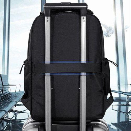 Sac à dos pour hommes