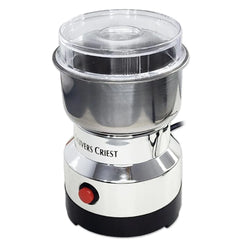 مطحنة القهوة والمكسرات الكهربائية 1000W SC-8200 Electric Grinder