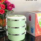 Lunch box boite coffret