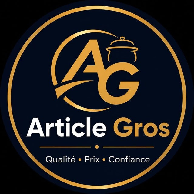 البيع بالجملة Article Gross