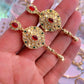 BIJOUX ELABDY