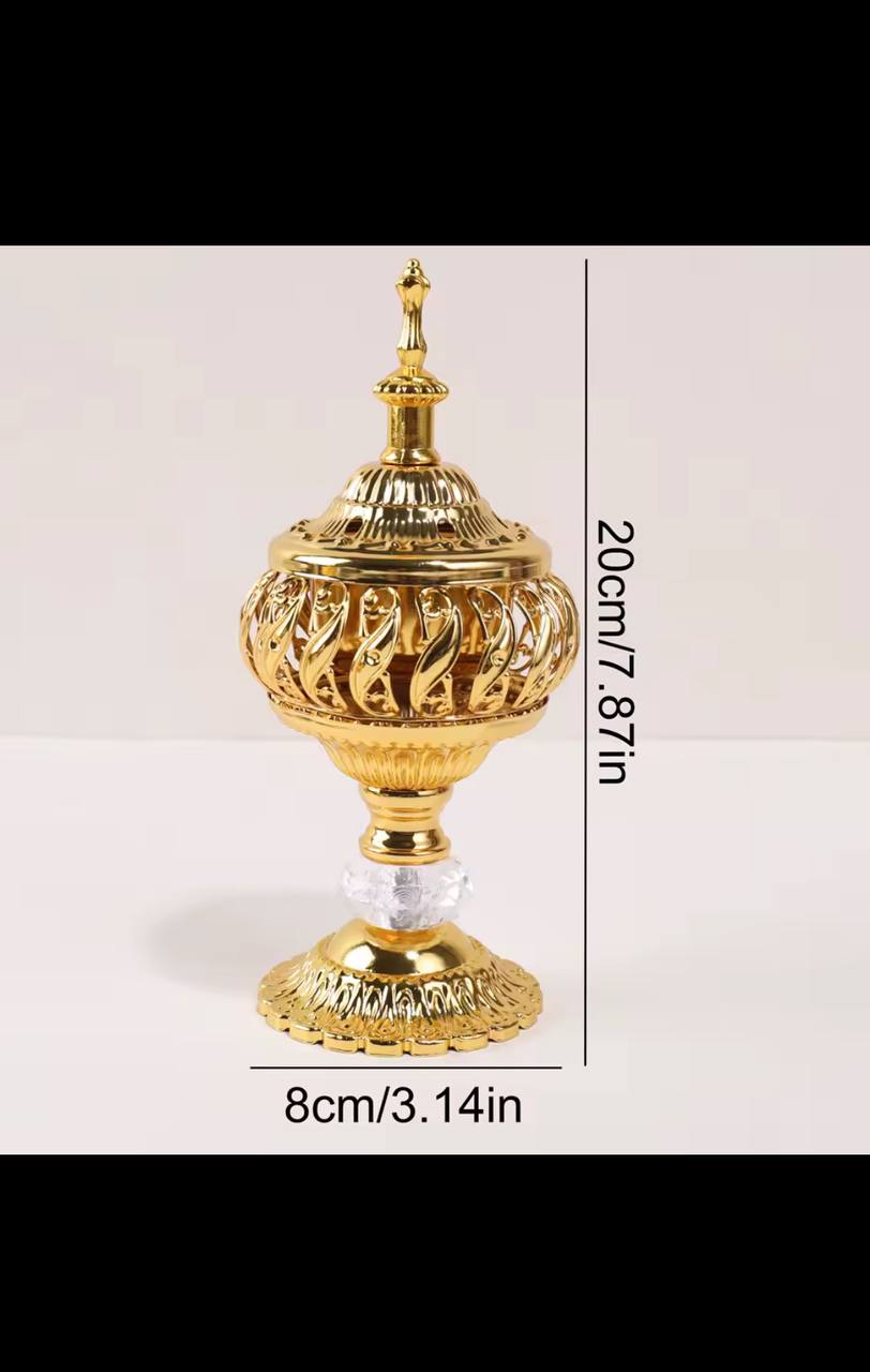 مبخرة كهربائية