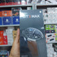 Smart watch GT3 MAX