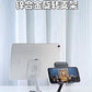 Support de téléphone portable réglable et pliable حامل الهاتف المحمول قابل للتعديل والطي