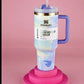 كوب ستانلي كوينتشر 40 أونصة Mug Stanley