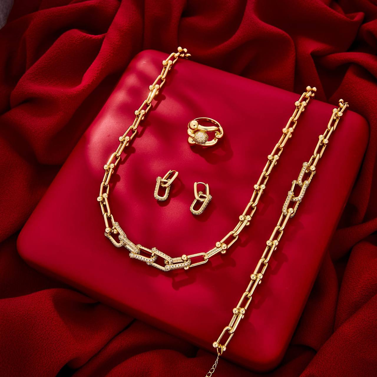 Brahim Bijoux Shop