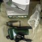 Multifunction Vacuum Cleaner JB-107 Multifunction Vacuum Cleaner JB-107  Multifunction Vacuum Cleaner JB-107