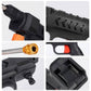 Pistolet À Eau Portable électrique Haute Pression de Lavage 48V sans fil غسالة كهربائية محمولة عالية الضغط