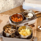 Cooking Lunch Box 2L 200W Lunch box chauffante électrique صندوق غداء كهربائي ساخن