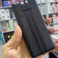 Power bank 9000MAH 22.5W RENOX