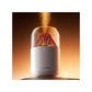 فواحة موزع مرطب بركاني Diffuseur d'humidificateur volcanique