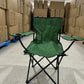 Chaise pliable pour camping voyage plage peche