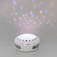Projecteur de Lumière de Nuit pour Enfants Baby sleep soother جهاز عرض ضوء ليلي للأطفال
