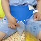 جهاز تجميع بول قابل للارتداء للرجال Collecteur d'urine portable pour hommes avec capsule de recueil d'urine réutilisable en silicone