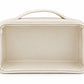Sac maquillage Trousse toilette حقيبة مكياج حقيبة مستلزمات العناية الشخصية