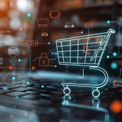 E_commerce Mall