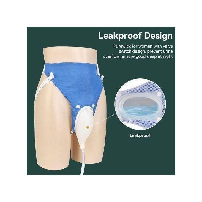 حقيبة طبية للنساء والرجال Sac médical pour femmes et hommes