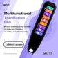 Multifunctional TRNSLATION PEN قلم ترجمة متعدد الوظائف