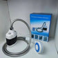 Douche de camping portable Shower heads