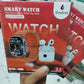 Smart watch S20PROMAX