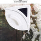 Nettoyeur d'essuie-glace Double face de vitre