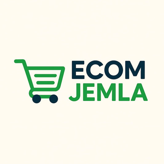 ECOM JEMLA